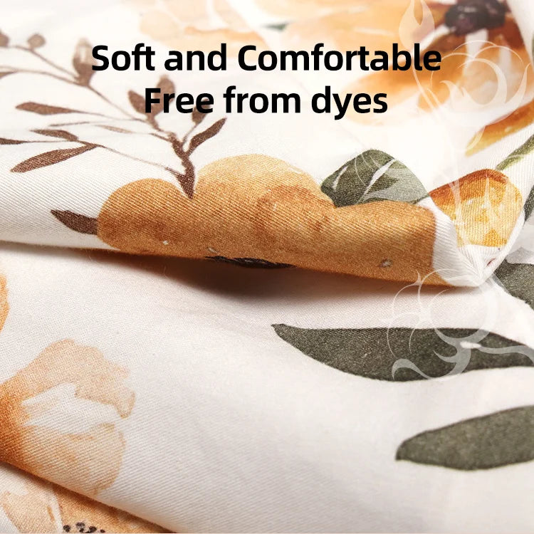 Almohada de Lactancia Científica PANGDUBE: Confort y Seguridad Anti-Reflujo para tu Bebé