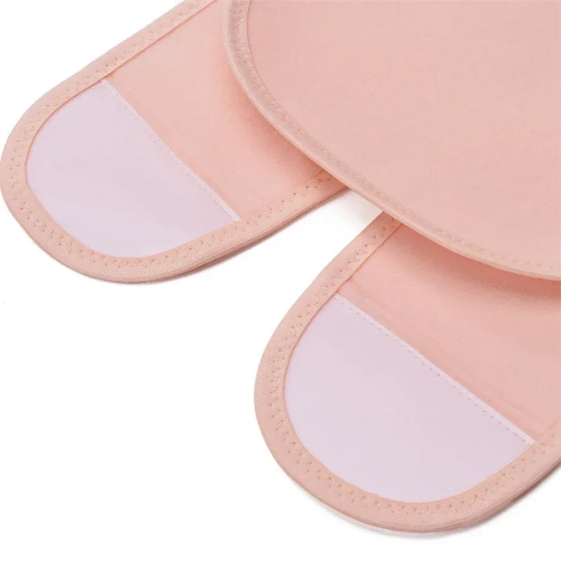 Faja Postparto de Recuperación Rápida: Soporte, Confort y Confianza para tu Nueva Etapa