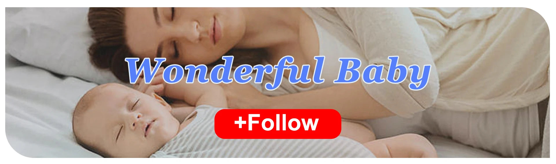 Intercomunicador para bebés de 5 pulgadas 3x Zoom